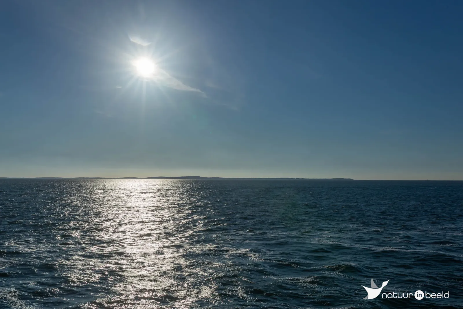 Vlieland